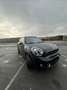 MINI Countryman S All4 MINI COUTRYMAN SD 4ALL/BVA - thumbnail 4