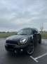 MINI Countryman S All4 MINI COUTRYMAN SD 4ALL/BVA - thumbnail 1