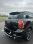 MINI Countryman S All4 MINI COUTRYMAN SD 4ALL/BVA - thumbnail 13