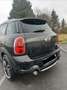 MINI Countryman S All4 MINI COUTRYMAN SD 4ALL/BVA - thumbnail 3