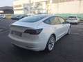 Tesla Model 3 Long Range Dual Motor AWD Bianco - thumbnail 4