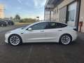 Tesla Model 3 Long Range Dual Motor AWD Bianco - thumbnail 6