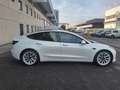 Tesla Model 3 Long Range Dual Motor AWD Bianco - thumbnail 5