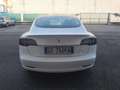 Tesla Model 3 Long Range Dual Motor AWD Bianco - thumbnail 3
