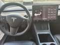 Tesla Model 3 Long Range Dual Motor AWD Bianco - thumbnail 7