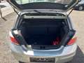 Opel Astra H 1.6 16V Edition Org.NUR 34.000km TÜV Neu Silber - thumbnail 16