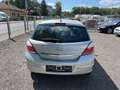 Opel Astra H 1.6 16V Edition Org.NUR 34.000km TÜV Neu Silber - thumbnail 6