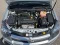 Opel Astra H 1.6 16V Edition Org.NUR 34.000km TÜV Neu Silber - thumbnail 17