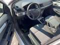 Opel Astra H 1.6 16V Edition Org.NUR 34.000km TÜV Neu Silber - thumbnail 12