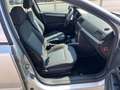 Opel Astra H 1.6 16V Edition Org.NUR 34.000km TÜV Neu Silber - thumbnail 9
