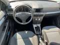 Opel Astra H 1.6 16V Edition Org.NUR 34.000km TÜV Neu Silber - thumbnail 14