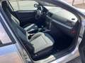 Opel Astra H 1.6 16V Edition Org.NUR 34.000km TÜV Neu Silber - thumbnail 8