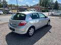 Opel Astra H 1.6 16V Edition Org.NUR 34.000km TÜV Neu Silber - thumbnail 4