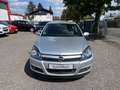 Opel Astra H 1.6 16V Edition Org.NUR 34.000km TÜV Neu Silber - thumbnail 5