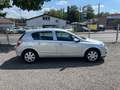 Opel Astra H 1.6 16V Edition Org.NUR 34.000km TÜV Neu Silber - thumbnail 7