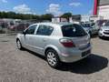 Opel Astra H 1.6 16V Edition Org.NUR 34.000km TÜV Neu Silber - thumbnail 3