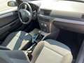 Opel Astra H 1.6 16V Edition Org.NUR 34.000km TÜV Neu Silber - thumbnail 10
