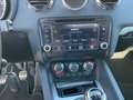 Audi TT Coupe/Roadster 1.8 TFSI Roadster Weiß - thumbnail 7