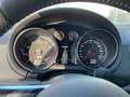 Audi TT Coupe/Roadster 1.8 TFSI Roadster Weiß - thumbnail 6