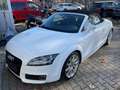 Audi TT Coupe/Roadster 1.8 TFSI Roadster Weiß - thumbnail 2