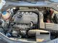 Audi TT Coupe/Roadster 1.8 TFSI Roadster Weiß - thumbnail 9