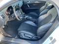 Audi TT Coupe/Roadster 1.8 TFSI Roadster Weiß - thumbnail 5