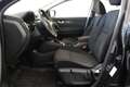 Nissan Qashqai 1.2 Connect Edition Zwart - thumbnail 10