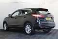Nissan Qashqai 1.2 Connect Edition Zwart - thumbnail 4
