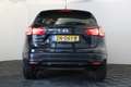 Nissan Qashqai 1.2 Connect Edition Zwart - thumbnail 5