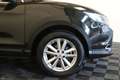 Nissan Qashqai 1.2 Connect Edition Zwart - thumbnail 7