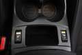Nissan Qashqai 1.2 Connect Edition Zwart - thumbnail 19