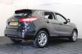 Nissan Qashqai 1.2 Connect Edition Zwart - thumbnail 6