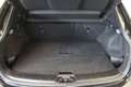 Nissan Qashqai 1.2 Connect Edition Zwart - thumbnail 20