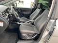 SEAT Altea XL Reference Copa|Autom|SZH|KLIMAAUTO|TEMP Argento - thumbnail 5