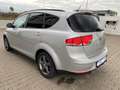 SEAT Altea XL Reference Copa|Autom|SZH|KLIMAAUTO|TEMP Argento - thumbnail 6