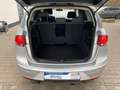SEAT Altea XL Reference Copa|Autom|SZH|KLIMAAUTO|TEMP Argento - thumbnail 16
