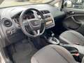 SEAT Altea XL Reference Copa|Autom|SZH|KLIMAAUTO|TEMP Argento - thumbnail 11