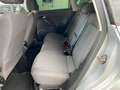 SEAT Altea XL Reference Copa|Autom|SZH|KLIMAAUTO|TEMP Argento - thumbnail 7