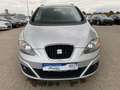 SEAT Altea XL Reference Copa|Autom|SZH|KLIMAAUTO|TEMP Argento - thumbnail 4