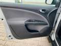 SEAT Altea XL Reference Copa|Autom|SZH|KLIMAAUTO|TEMP Argento - thumbnail 19