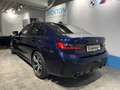 BMW 330 e ab 388.-²/M Sportpaket/ad.LED/ACC/Harman Blau - thumbnail 5