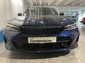 BMW 330 e ab 388.-²/M Sportpaket/ad.LED/ACC/Harman Blau - thumbnail 6