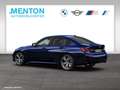 BMW 330 e M Sportpaket HK HiFi DAB LED RFK Klimaaut. Blau - thumbnail 8