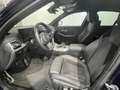 BMW 330 e ab 388.-²/M Sportpaket/ad.LED/ACC/Harman Blau - thumbnail 8