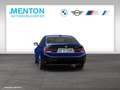 BMW 330 e M Sportpaket/ad.LED/ACC/Harman Blau - thumbnail 10