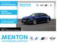 BMW 330 e M Sportpaket HK HiFi DAB LED RFK Klimaaut. Blau - thumbnail 1