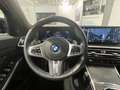 BMW 330 e ab 388.-²/M Sportpaket/ad.LED/ACC/Harman Blau - thumbnail 10