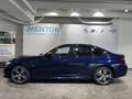 BMW 330 e ab 388.-²/M Sportpaket/ad.LED/ACC/Harman Blau - thumbnail 4
