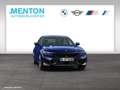 BMW 330 e M Sportpaket HK HiFi DAB LED RFK Klimaaut. Blau - thumbnail 12