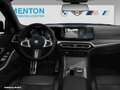 BMW 330 e M Sportpaket HK HiFi DAB LED RFK Klimaaut. Blau - thumbnail 6